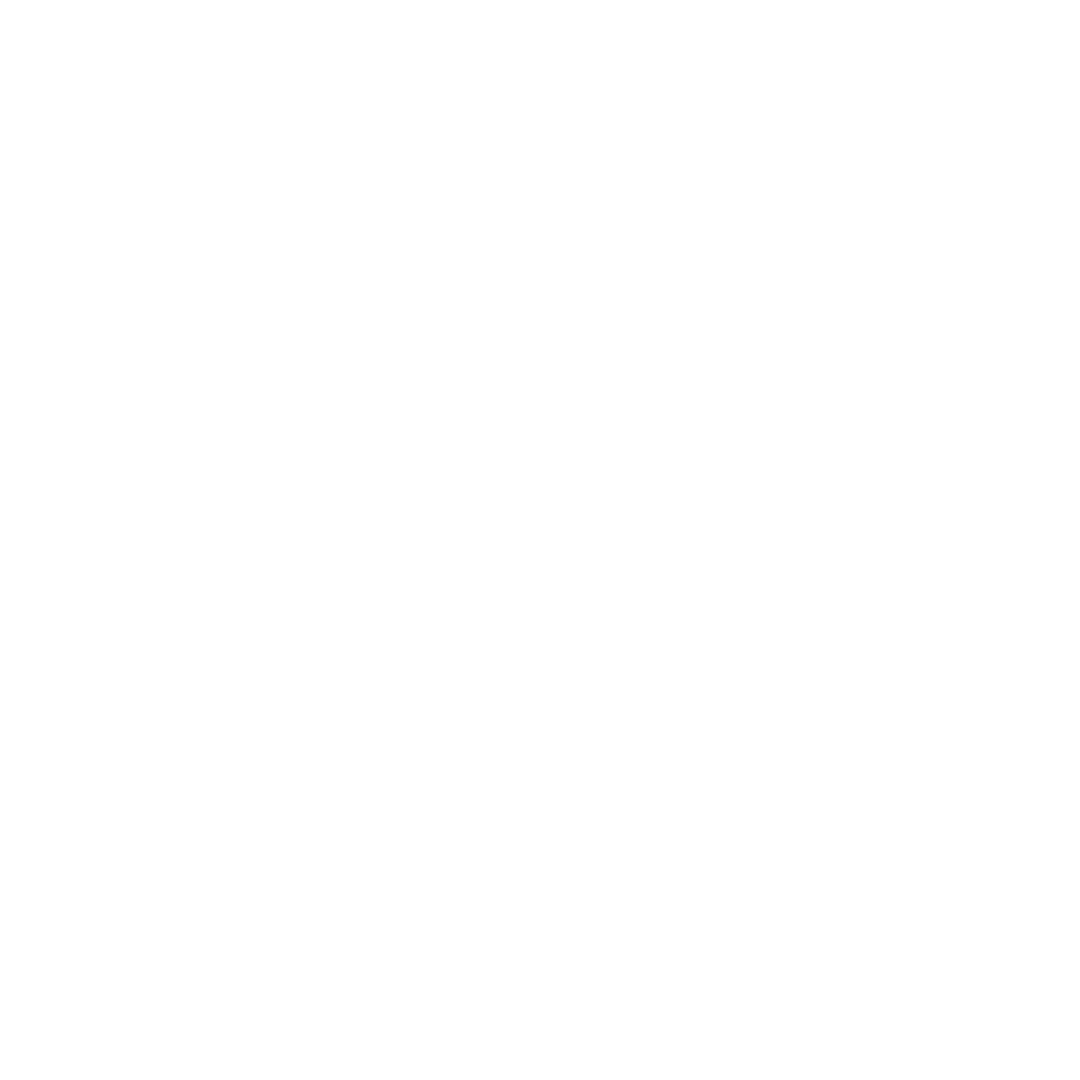 Enhanced Chess